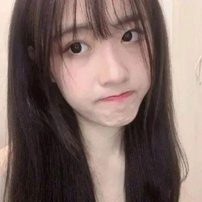 中国网球手在美网获佳绩赛事相关信息频登热搜榜